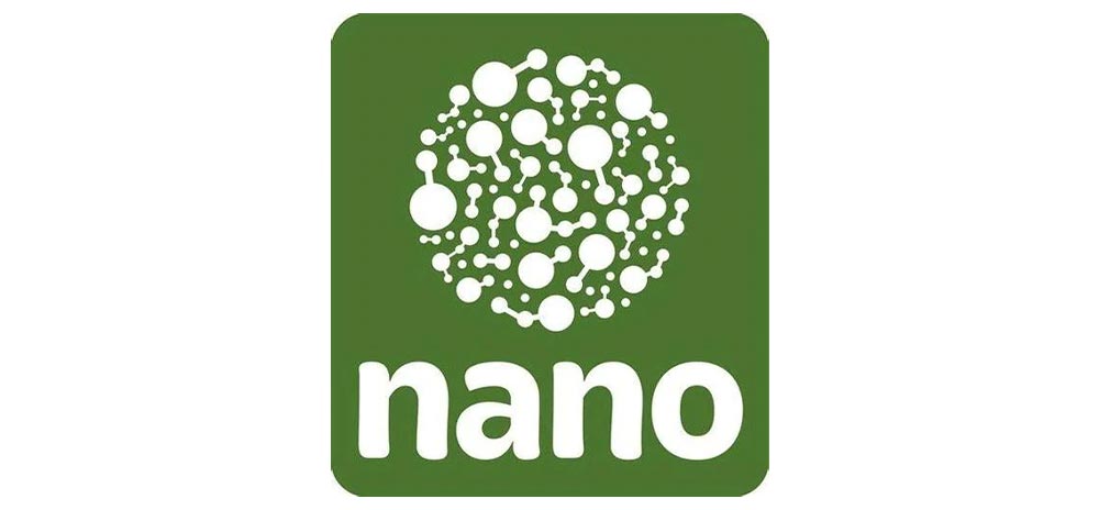 What is nanofiltration?