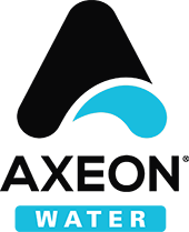 AXEON Water Technologies