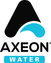 AXEON Water Technologies