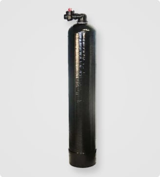 pH Neutralization Systems