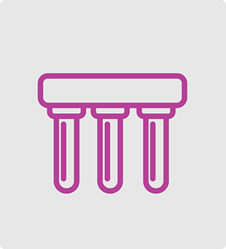 Parts & Accessories