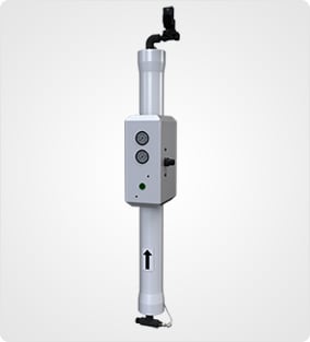Ultrafiltration Systems