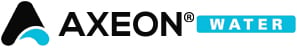 AXEON Water Technologies